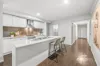 26 Petunia Drive, Keysborough, Vic 3173-Image