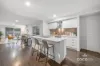 26 Petunia Drive, Keysborough, Vic 3173-Image
