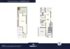26 Petunia Drive, Keysborough, Vic 3173-Floorplan