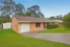 26 Pheasant Avenue, Beenleigh, Qld 4207