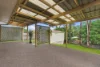 26 Pheasant Avenue, Beenleigh, Qld 4207-Image