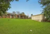 26 Pheasant Avenue, Beenleigh, Qld 4207-Image