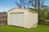 26 Pheasant Avenue, Beenleigh, Qld 4207-Image