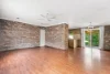 26 Pheasant Avenue, Beenleigh, Qld 4207-Image