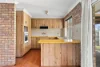 26 Pheasant Avenue, Beenleigh, Qld 4207-Image