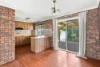 26 Pheasant Avenue, Beenleigh, Qld 4207-Image