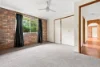 26 Pheasant Avenue, Beenleigh, Qld 4207-Image
