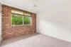 26 Pheasant Avenue, Beenleigh, Qld 4207-Image