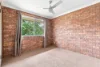 26 Pheasant Avenue, Beenleigh, Qld 4207-Image