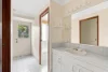 26 Pheasant Avenue, Beenleigh, Qld 4207-Image