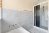 26 Pheasant Avenue, Beenleigh, Qld 4207-Image