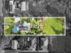 26 Philip Street, Redbank Plains, Qld 4301