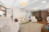 26 Philip Street, Redbank Plains, Qld 4301-Image