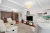 26 Philip Street, Redbank Plains, Qld 4301-Image