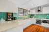26 Philip Street, Redbank Plains, Qld 4301-Image