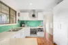26 Philip Street, Redbank Plains, Qld 4301-Image