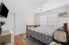 26 Philip Street, Redbank Plains, Qld 4301-Image