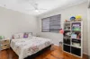 26 Philip Street, Redbank Plains, Qld 4301-Image