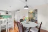 26 Philip Street, Redbank Plains, Qld 4301-Image