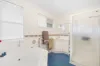 26 Philip Street, Redbank Plains, Qld 4301-Image