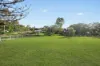26 Philip Street, Redbank Plains, Qld 4301-Image