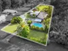 26 Philip Street, Redbank Plains, Qld 4301-Image