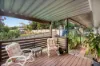 26 Philip Street, Redbank Plains, Qld 4301-Image