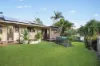 26 Philip Street, Redbank Plains, Qld 4301-Image