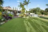 26 Philip Street, Redbank Plains, Qld 4301-Image