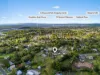 26 Philip Street, Redbank Plains, Qld 4301-Image