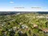 26 Philip Street, Redbank Plains, Qld 4301-Image