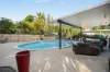 26 Philip Street, Redbank Plains, Qld 4301-Image