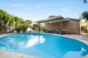 26 Philip Street, Redbank Plains, Qld 4301-Image