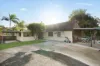 26 Philip Street, Redbank Plains, Qld 4301-Image
