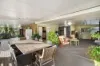 26 Philip Street, Redbank Plains, Qld 4301-Image