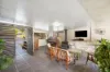 26 Philip Street, Redbank Plains, Qld 4301-Image