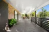 26 Philip Street, Redbank Plains, Qld 4301-Image