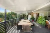 26 Philip Street, Redbank Plains, Qld 4301-Image