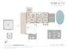 26 Philip Street, Redbank Plains, Qld 4301-Floorplan