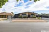 26 Phillip Street, Tanunda, SA 5352