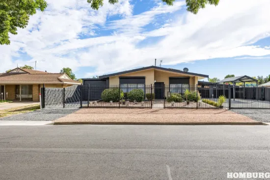 26 Phillip Street, Tanunda, SA 5352