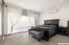 26 Phillip Street, Tanunda, SA 5352-Image