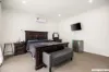 26 Phillip Street, Tanunda, SA 5352-Image