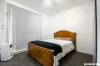 26 Phillip Street, Tanunda, SA 5352-Image