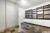26 Phillip Street, Tanunda, SA 5352-Image