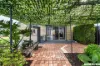 26 Phillip Street, Tanunda, SA 5352-Image