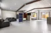 26 Phillip Street, Tanunda, SA 5352-Image