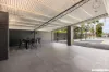 26 Phillip Street, Tanunda, SA 5352-Image