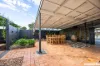 26 Phillip Street, Tanunda, SA 5352-Image