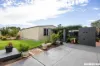 26 Phillip Street, Tanunda, SA 5352-Image
